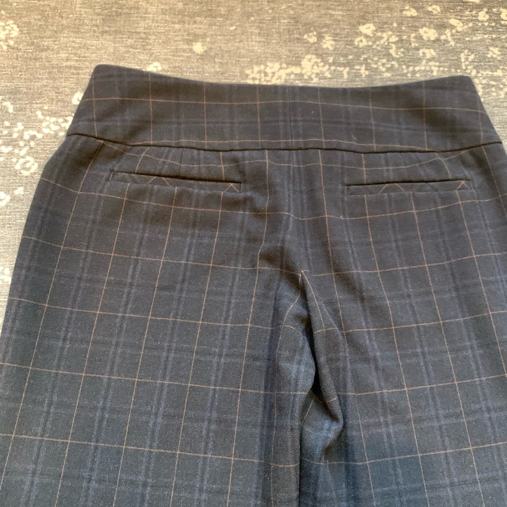 Express Editor Pants - Picture 6 of 8